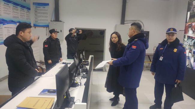 BG大游(中国)唯一官方网站