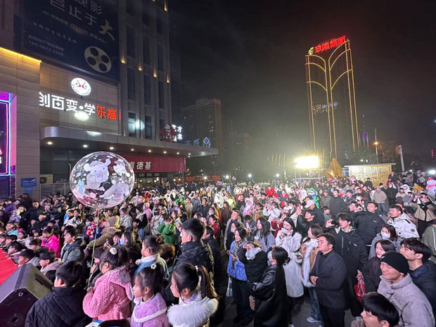 BG大游(中国)唯一官方网站