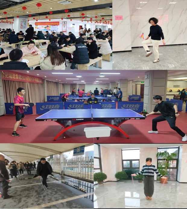 BG大游(中国)唯一官方网站