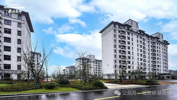 BG大游(中国)唯一官方网站