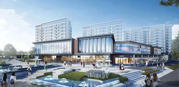 BG大游(中国)唯一官方网站