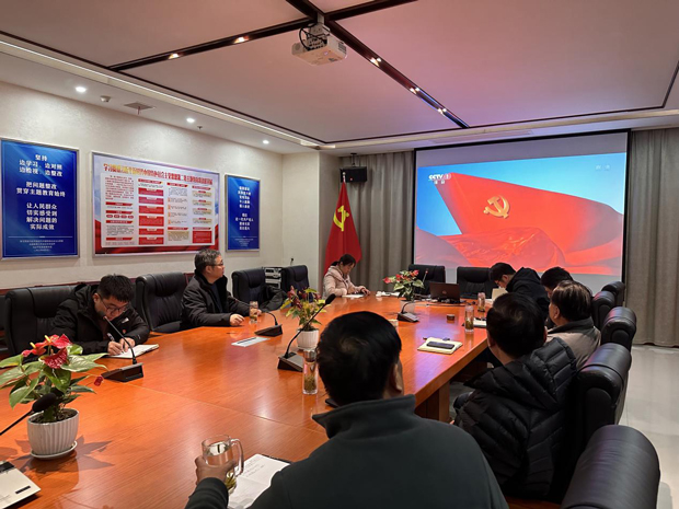 BG大游(中国)唯一官方网站