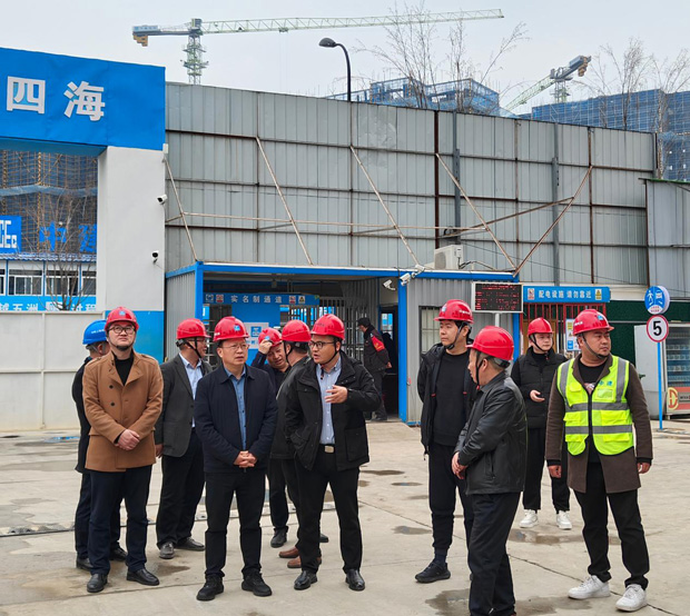 BG大游(中国)唯一官方网站