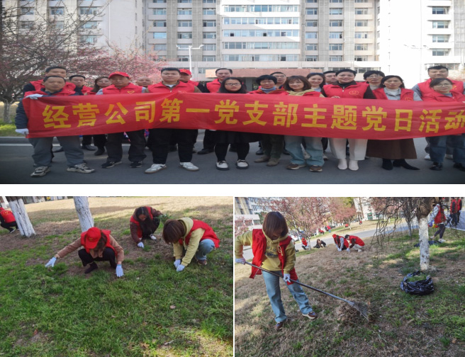 BG大游(中国)唯一官方网站