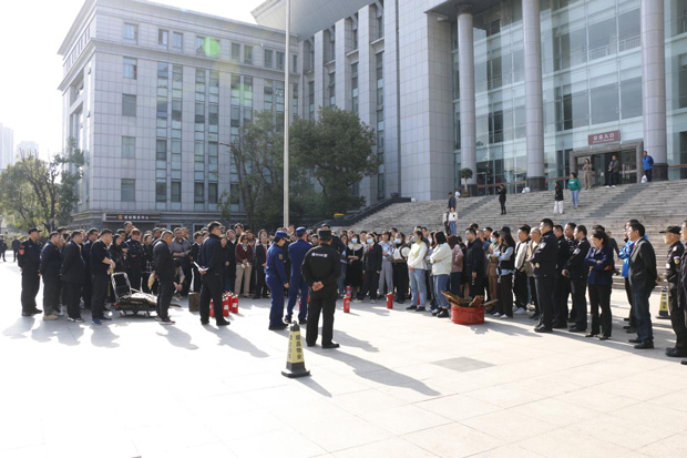 BG大游(中国)唯一官方网站