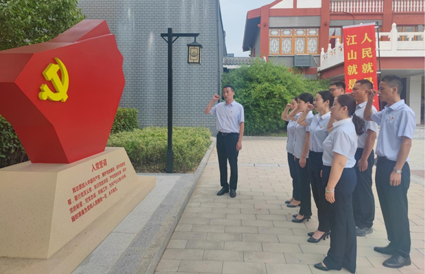 BG大游(中国)唯一官方网站