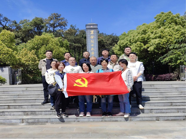 BG大游(中国)唯一官方网站