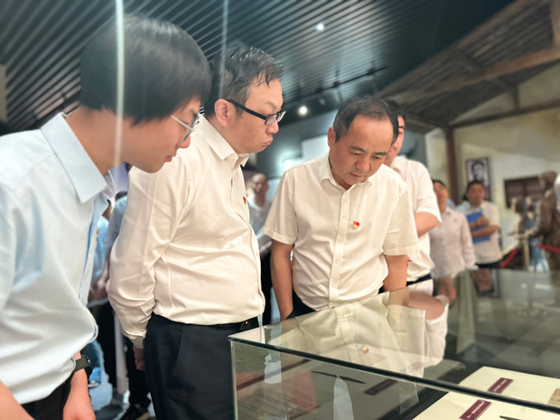 BG大游(中国)唯一官方网站