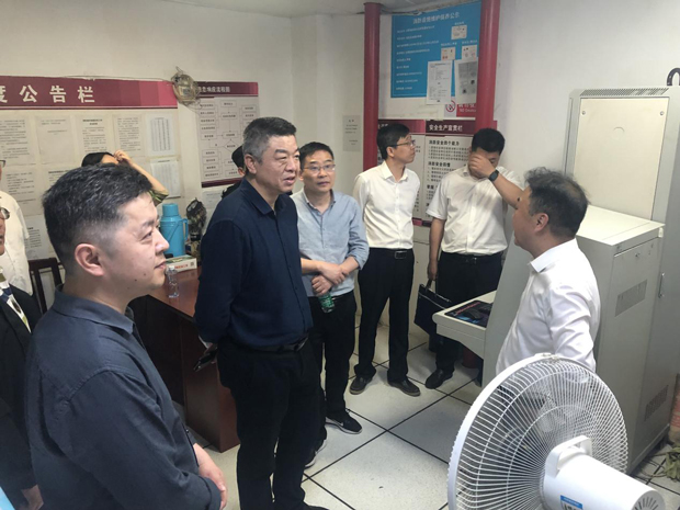 BG大游(中国)唯一官方网站