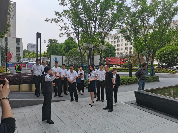 BG大游(中国)唯一官方网站