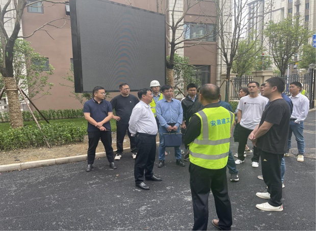 BG大游(中国)唯一官方网站