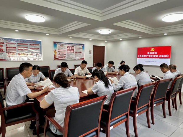 BG大游(中国)唯一官方网站