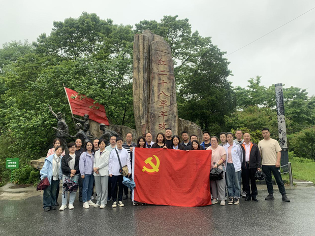 BG大游(中国)唯一官方网站