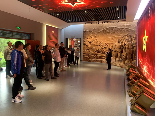 BG大游(中国)唯一官方网站