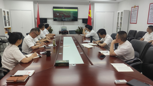 BG大游(中国)唯一官方网站