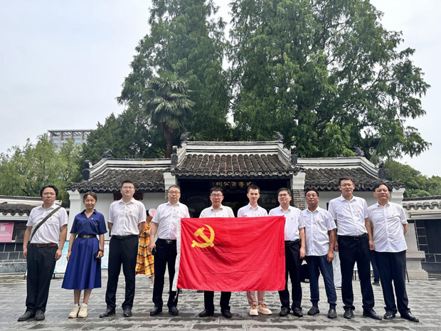 BG大游(中国)唯一官方网站