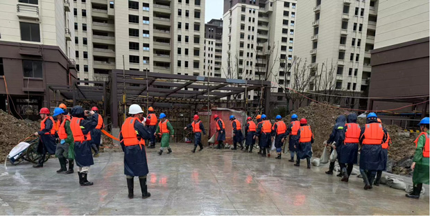 BG大游(中国)唯一官方网站