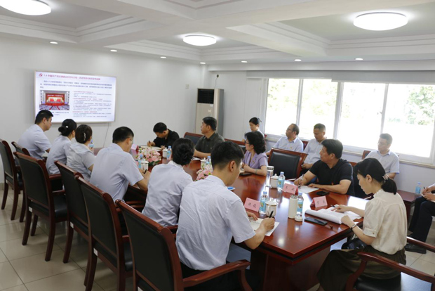 BG大游(中国)唯一官方网站