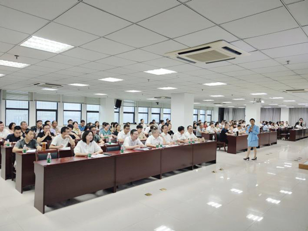 BG大游(中国)唯一官方网站