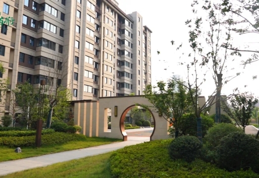 BG大游(中国)唯一官方网站