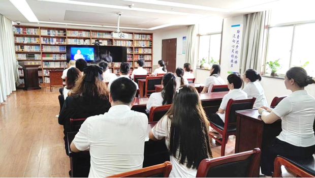 BG大游(中国)唯一官方网站