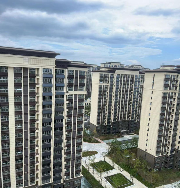 BG大游(中国)唯一官方网站