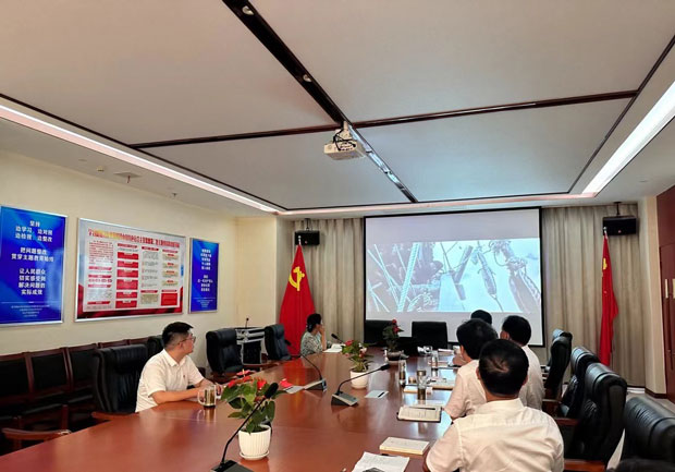 BG大游(中国)唯一官方网站