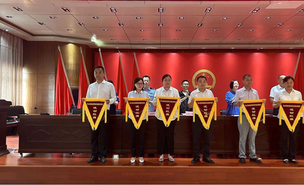 BG大游(中国)唯一官方网站