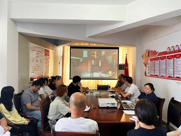 BG大游(中国)唯一官方网站