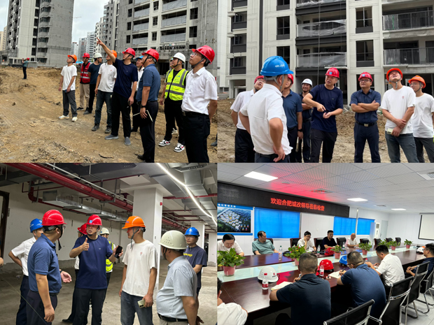 BG大游(中国)唯一官方网站