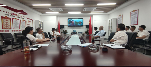 BG大游(中国)唯一官方网站