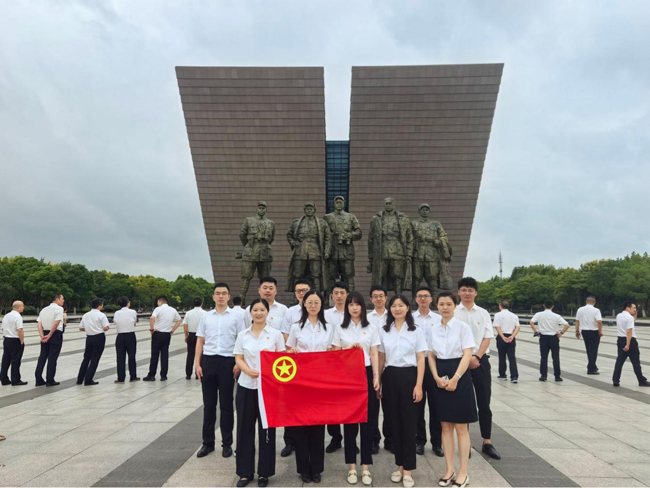 BG大游(中国)唯一官方网站