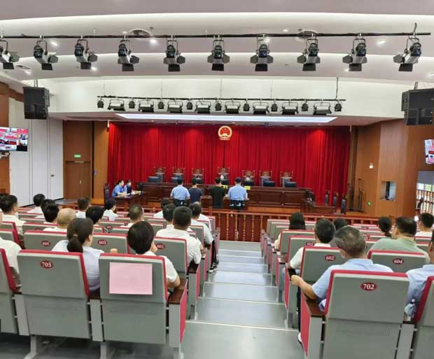 BG大游(中国)唯一官方网站