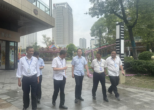 BG大游(中国)唯一官方网站