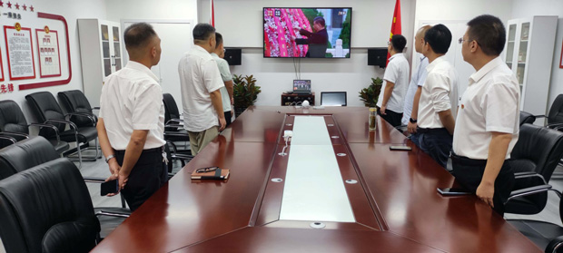 BG大游(中国)唯一官方网站