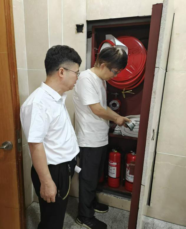 BG大游(中国)唯一官方网站