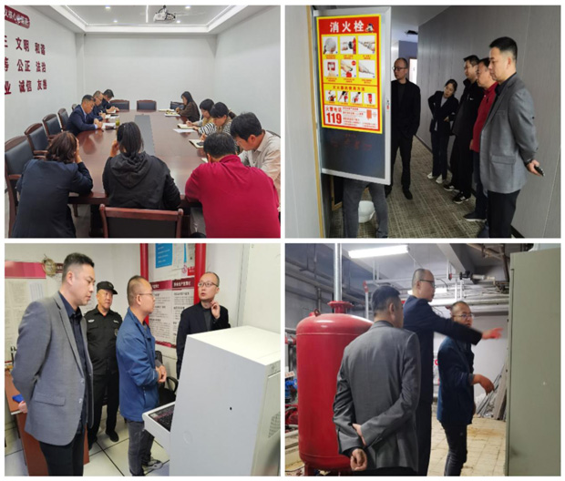 BG大游(中国)唯一官方网站