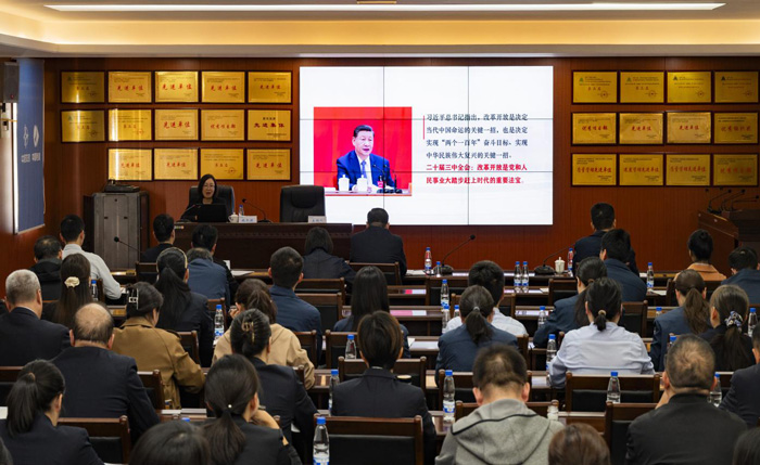 BG大游(中国)唯一官方网站