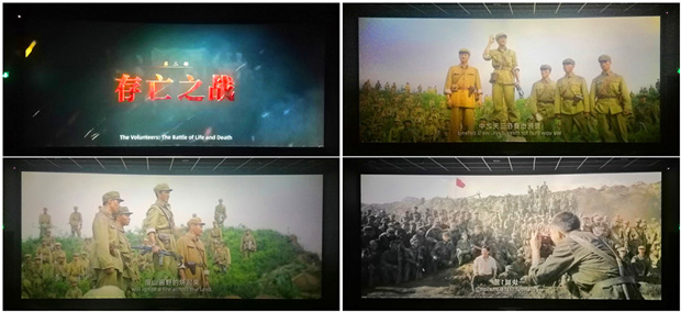 BG大游(中国)唯一官方网站