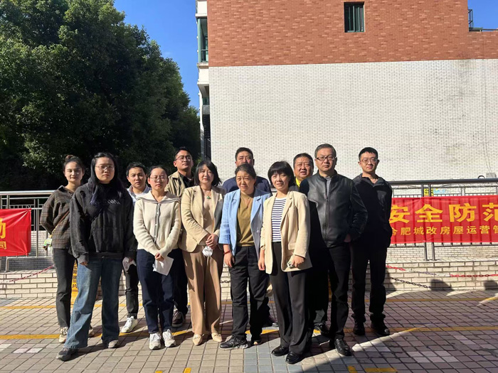 BG大游(中国)唯一官方网站