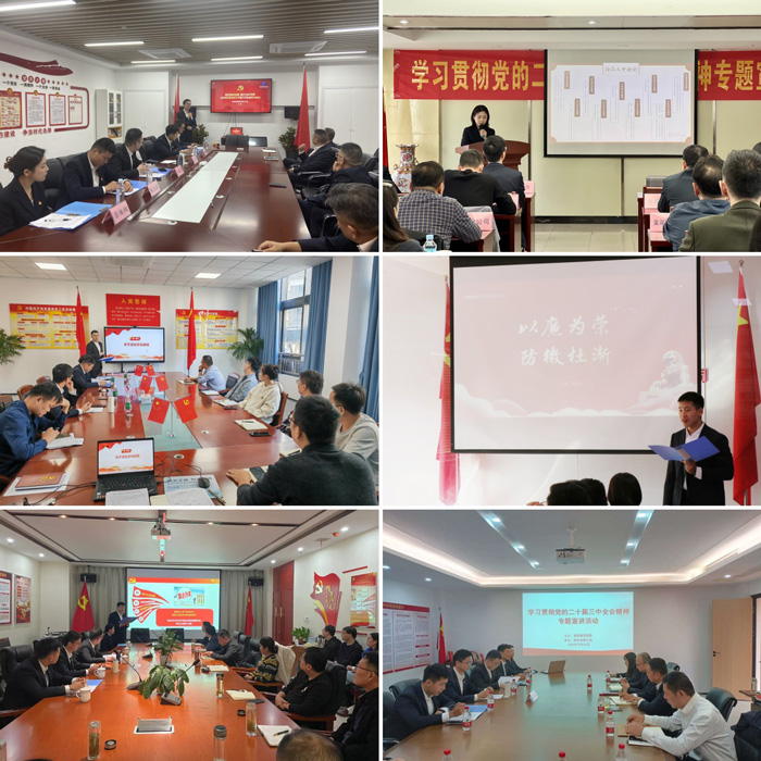 BG大游(中国)唯一官方网站