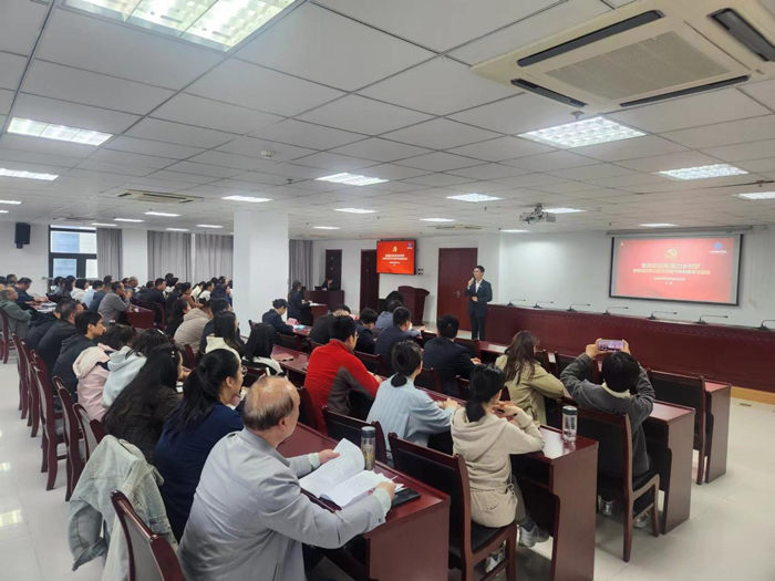 BG大游(中国)唯一官方网站