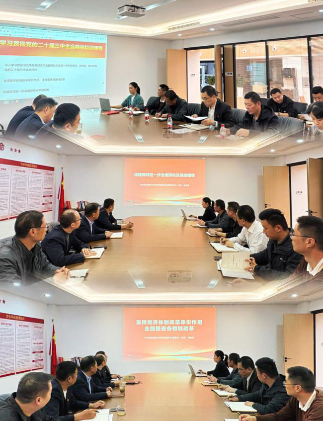 BG大游(中国)唯一官方网站