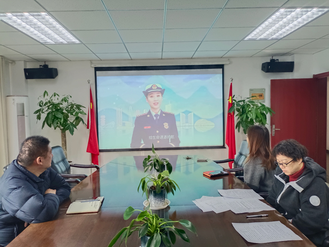 BG大游(中国)唯一官方网站