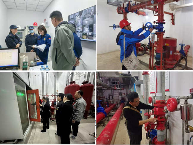 BG大游(中国)唯一官方网站