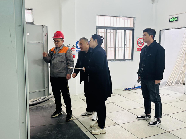 BG大游(中国)唯一官方网站