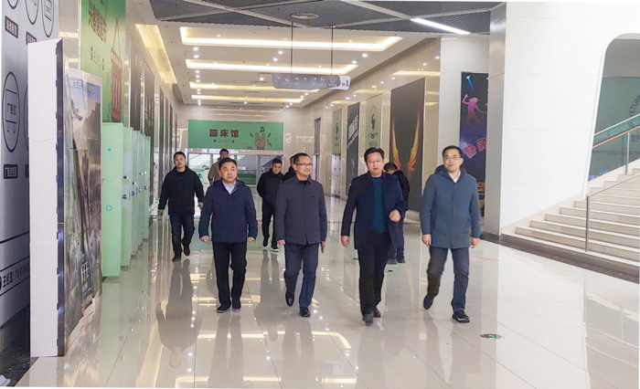 BG大游(中国)唯一官方网站