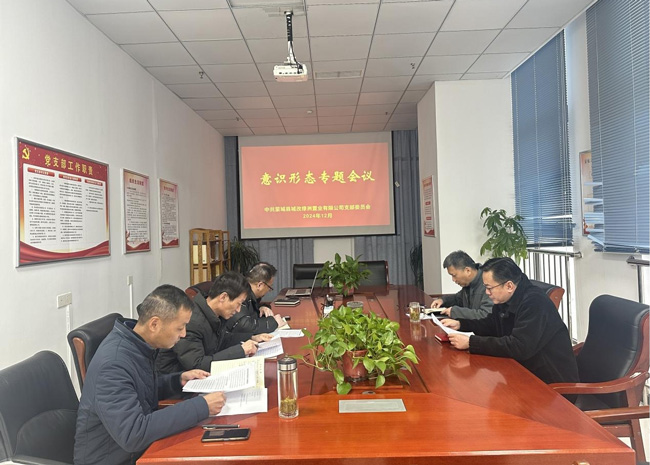 BG大游(中国)唯一官方网站