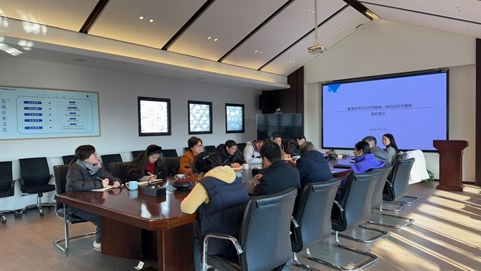 BG大游(中国)唯一官方网站