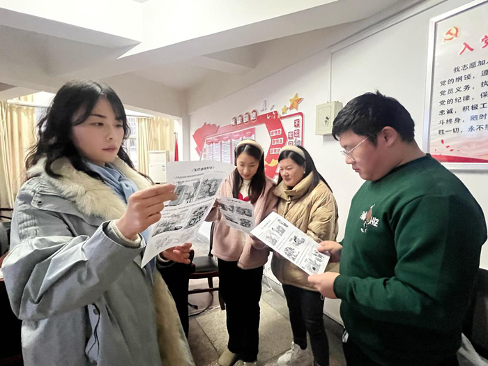 BG大游(中国)唯一官方网站